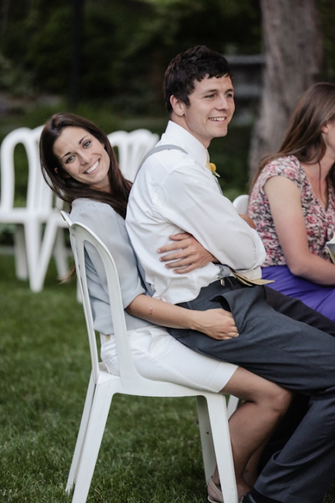 Wedding-and-Portrait-Photographer-Timpanogos-Temple-Wedding0700R0A0726-Blog(pp_w480_h720)