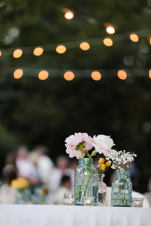 Wedding-and-Portrait-Photographer-Timpanogos-Temple-Wedding0740R0A0704-Blog(pp_w480_h720)