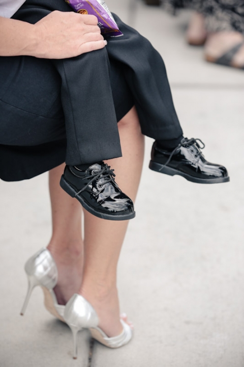 Wedding-and-Portrait-Photographer-Timpanogos-Temple-wedding0050R0A9282-Blog(pp_w480_h720)