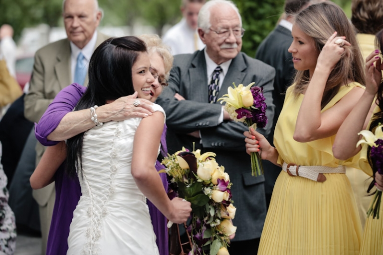 Wedding-and-Portrait-Photographer-Timpanogos-Temple-wedding0090R0A9370-Blog(pp_w768_h511)
