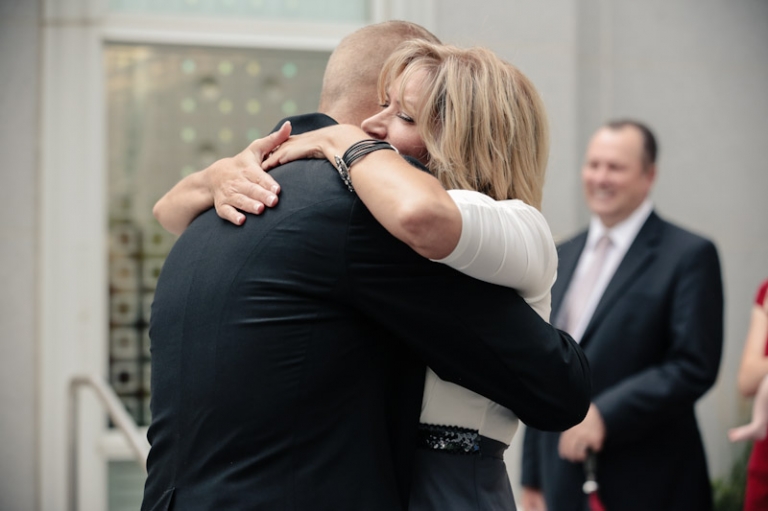 Wedding-and-Portrait-Photographer-Timpanogos-Temple-wedding0100R0A9366-Blog(pp_w768_h511)