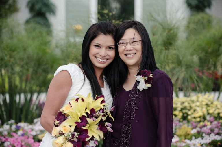 Wedding-and-Portrait-Photographer-Timpanogos-Temple-wedding0110R0A9432-Blog(pp_w768_h511)