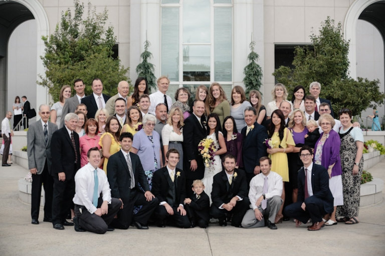 Wedding-and-Portrait-Photographer-Timpanogos-Temple-wedding0120R0A9410-Blog(pp_w768_h511)