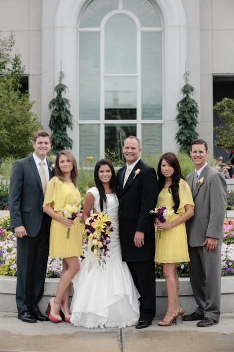 Wedding-and-Portrait-Photographer-Timpanogos-Temple-wedding0130R0A9507-Blog(pp_w480_h720)