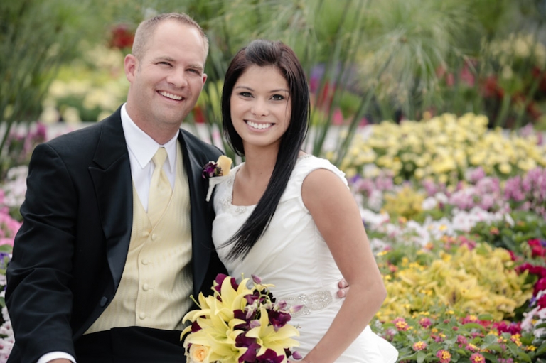 Wedding-and-Portrait-Photographer-Timpanogos-Temple-wedding0170R0A9593-Blog(pp_w768_h511)