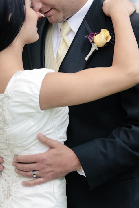 Wedding-and-Portrait-Photographer-Timpanogos-Temple-wedding0230R0A9710-Blog(pp_w480_h720)
