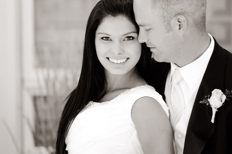 Wedding-and-Portrait-Photographer-Timpanogos-Temple-wedding0340R0A9908-Blog(pp_w768_h511)