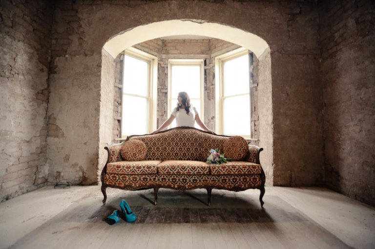 Wedding-and-Portrait-Photographer-Vintage-bridals0010R0A2382-Blog(pp_w768_h511)