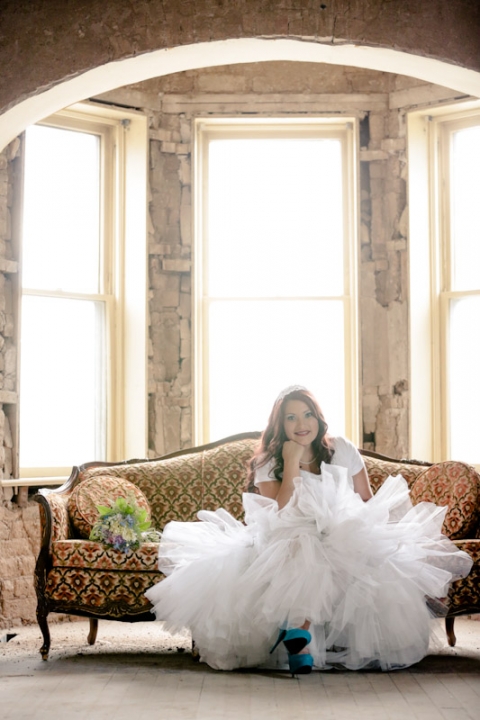 Wedding-and-Portrait-Photographer-Vintage-bridals0030R0A2275-Blog(pp_w480_h720)
