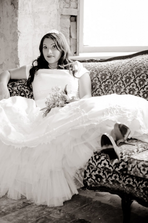 Wedding-and-Portrait-Photographer-Vintage-bridals0040R0A2436-Blog(pp_w480_h720)