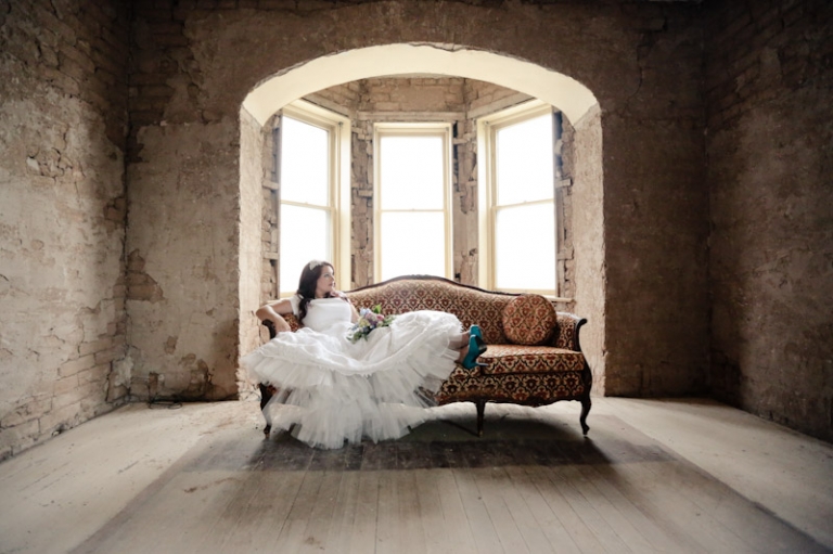 Wedding-and-Portrait-Photographer-Vintage-bridals0050R0A2416-Blog(pp_w768_h511)