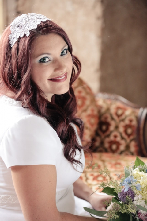 Wedding-and-Portrait-Photographer-Vintage-bridals0070R0A2234-Blog(pp_w480_h720)