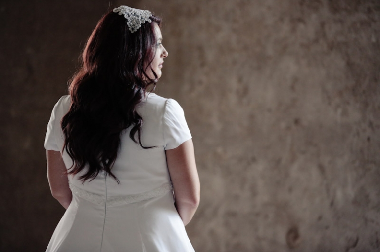 Wedding-and-Portrait-Photographer-Vintage-bridals0130R0A2345-Blog(pp_w768_h511)