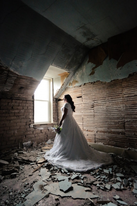 Wedding-and-Portrait-Photographer-Vintage-bridals0140R0A2682-Blog(pp_w480_h720)