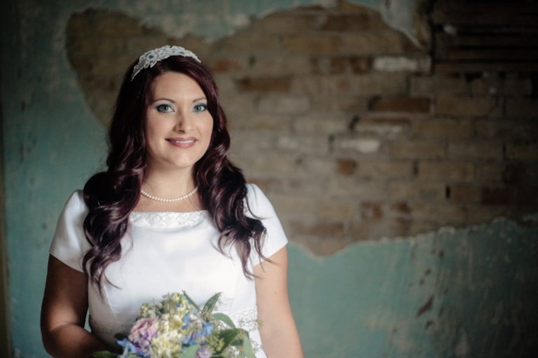 Wedding-and-Portrait-Photographer-Vintage-bridals0150R0A2736-Blog(pp_w768_h511)