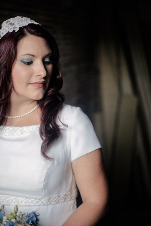Wedding-and-Portrait-Photographer-Vintage-bridals0160R0A2706-Blog(pp_w480_h720)
