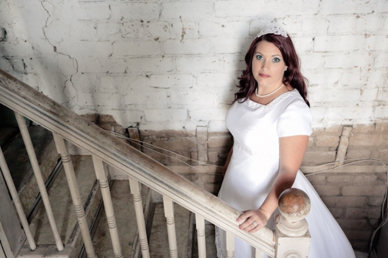 Wedding-and-Portrait-Photographer-Vintage-bridals0170R0A2595-Blog(pp_w768_h511)