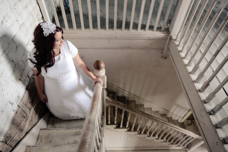 Wedding-and-Portrait-Photographer-Vintage-bridals0180R0A2612-Blog(pp_w768_h511)