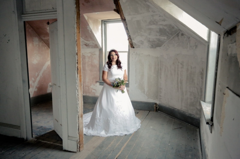 Wedding-and-Portrait-Photographer-Vintage-bridals0190R0A2617-Blog(pp_w768_h511)