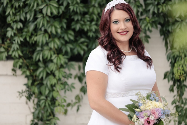 Wedding-and-Portrait-Photographer-Vintage-bridals0260R0A2191-Blog(pp_w768_h511)