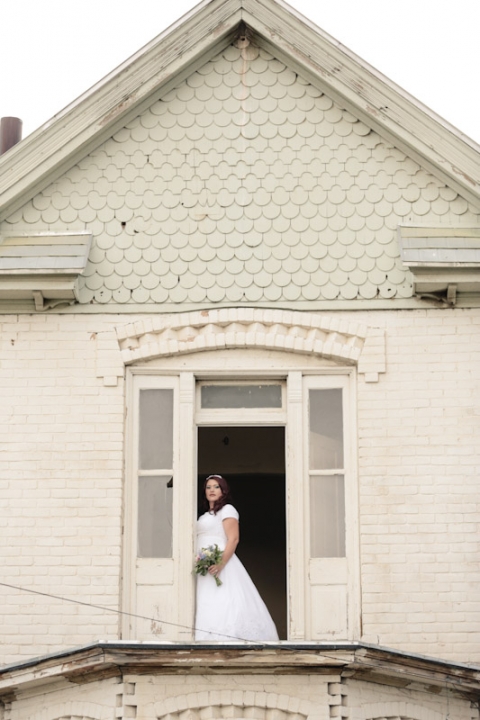 Wedding-and-Portrait-Photographer-Vintage-bridals0270R0A2564-Blog(pp_w480_h720)