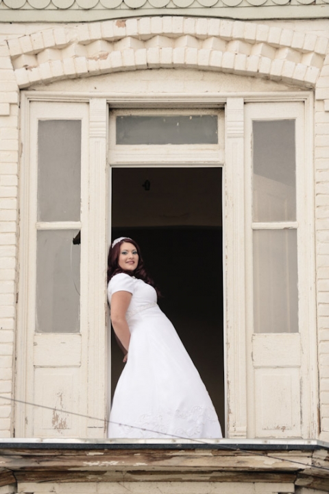 Wedding-and-Portrait-Photographer-Vintage-bridals0280R0A2557-Blog(pp_w480_h720)