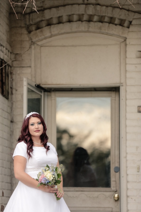 Wedding-and-Portrait-Photographer-Vintage-bridals0290R0A2468-Blog(pp_w480_h720)