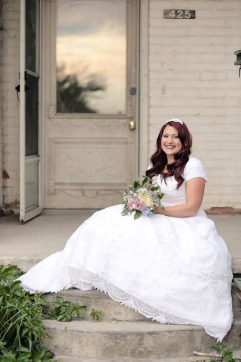 Wedding-and-Portrait-Photographer-Vintage-bridals0300R0A2499-Blog(pp_w480_h720)