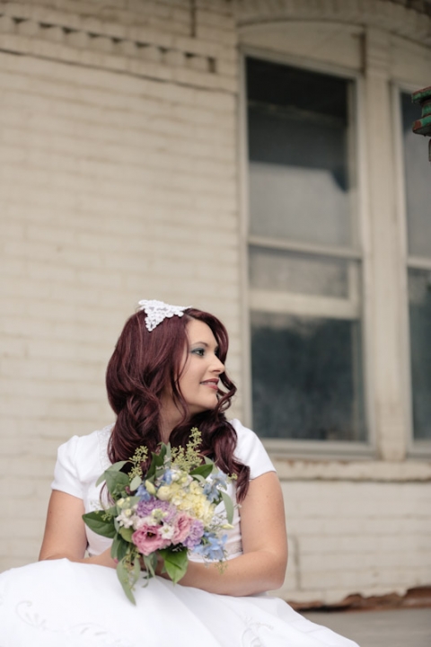 Wedding-and-Portrait-Photographer-Vintage-bridals0310R0A2504-Blog(pp_w480_h720)