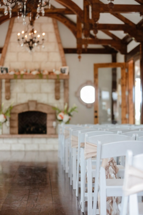Wedding-and-Portrait-Photographer-Wadley-Farms-Wedding-Photography0020R0A4969-Blog(pp_w480_h720)