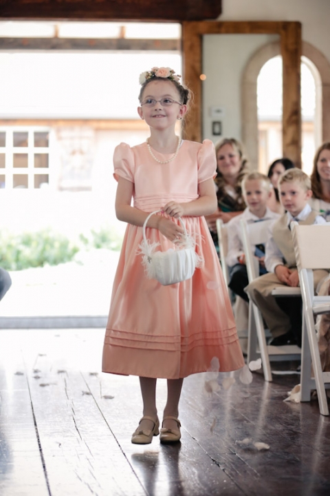 Wedding-and-Portrait-Photographer-Wadley-Farms-Wedding-Photography0060R0A5139-Blog(pp_w480_h720)