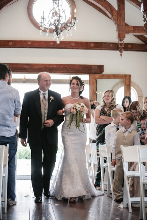 Wedding-and-Portrait-Photographer-Wadley-Farms-Wedding-Photography0070R0A5156-Blog(pp_w480_h720)