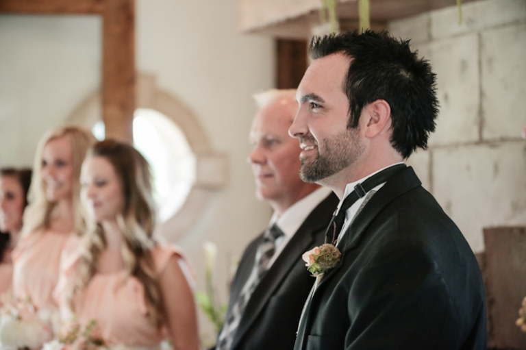 Wedding-and-Portrait-Photographer-Wadley-Farms-Wedding-Photography0080R0A5161-Blog(pp_w768_h511)