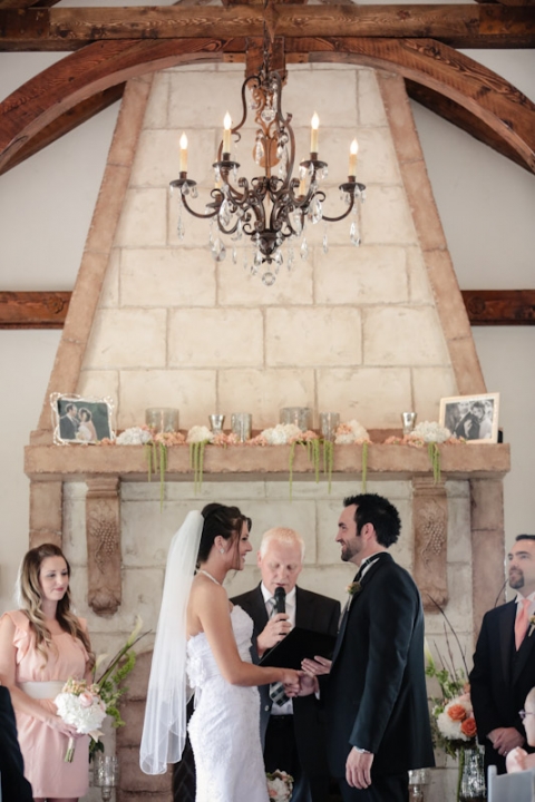 Wedding-and-Portrait-Photographer-Wadley-Farms-Wedding-Photography0100R0A5212-Blog(pp_w480_h720)