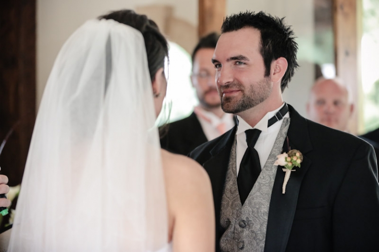 Wedding-and-Portrait-Photographer-Wadley-Farms-Wedding-Photography0110R0A5186-Blog(pp_w768_h511)