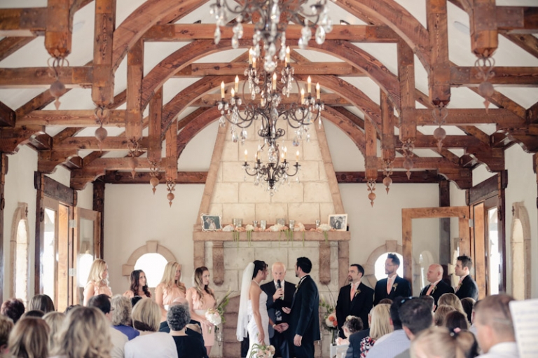 Wedding-and-Portrait-Photographer-Wadley-Farms-Wedding-Photography0120R0A5191-Blog(pp_w768_h511)