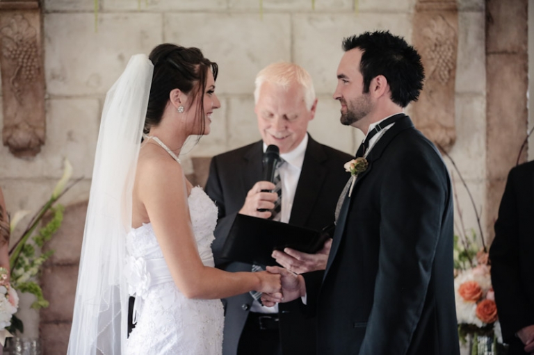 Wedding-and-Portrait-Photographer-Wadley-Farms-Wedding-Photography0130R0A5207-Blog(pp_w768_h511)