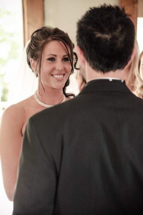 Wedding-and-Portrait-Photographer-Wadley-Farms-Wedding-Photography015IMG_9938-Blog(pp_w480_h720)