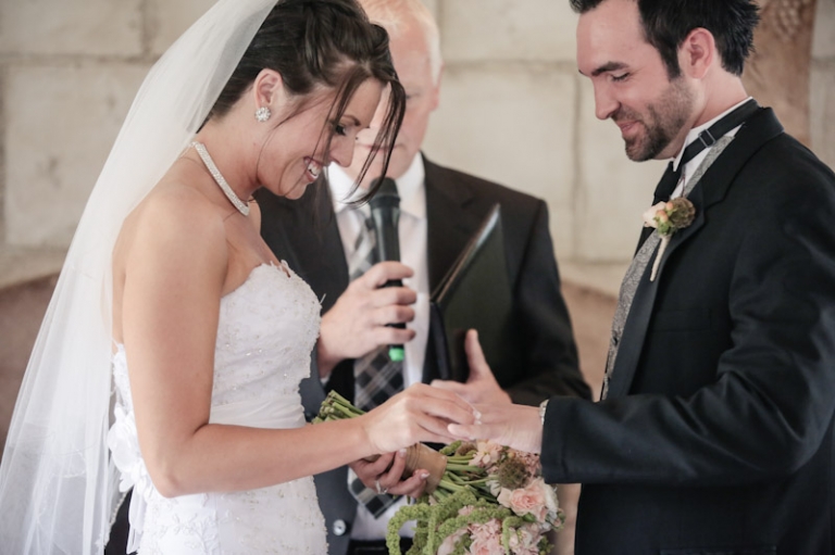 Wedding-and-Portrait-Photographer-Wadley-Farms-Wedding-Photography0170R0A5224-Blog(pp_w768_h511)