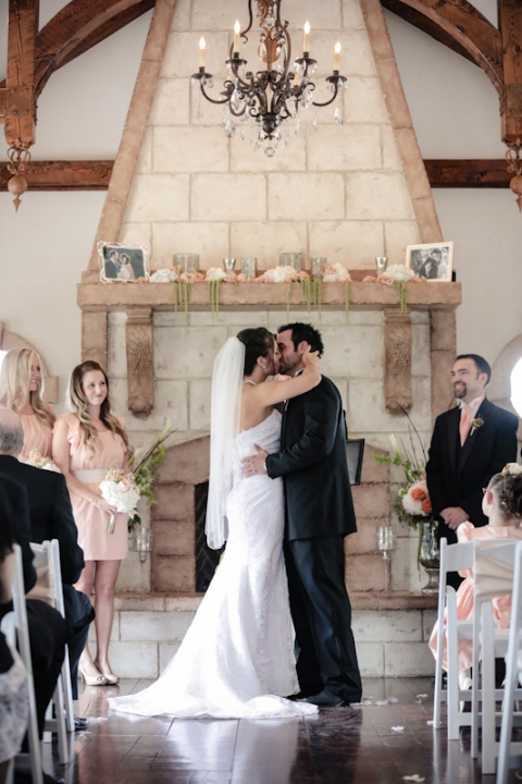 Wedding-and-Portrait-Photographer-Wadley-Farms-Wedding-Photography0180R0A5215-Blog(pp_w480_h720)