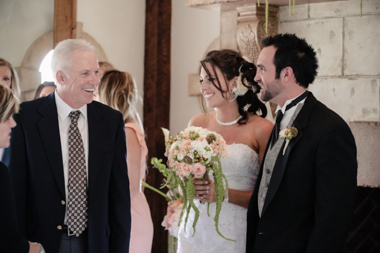Wedding-and-Portrait-Photographer-Wadley-Farms-Wedding-Photography0200R0A5316-Blog(pp_w768_h511)
