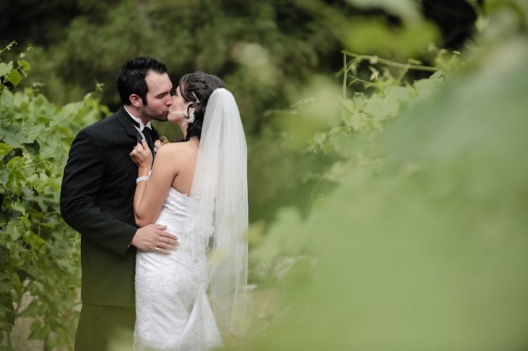 Wedding-and-Portrait-Photographer-Wadley-Farms-Wedding-Photography0230R0A5678-Blog(pp_w768_h511)