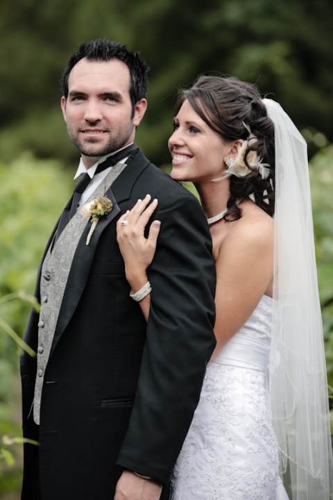 Wedding-and-Portrait-Photographer-Wadley-Farms-Wedding-Photography0240R0A5597-Blog(pp_w480_h720)