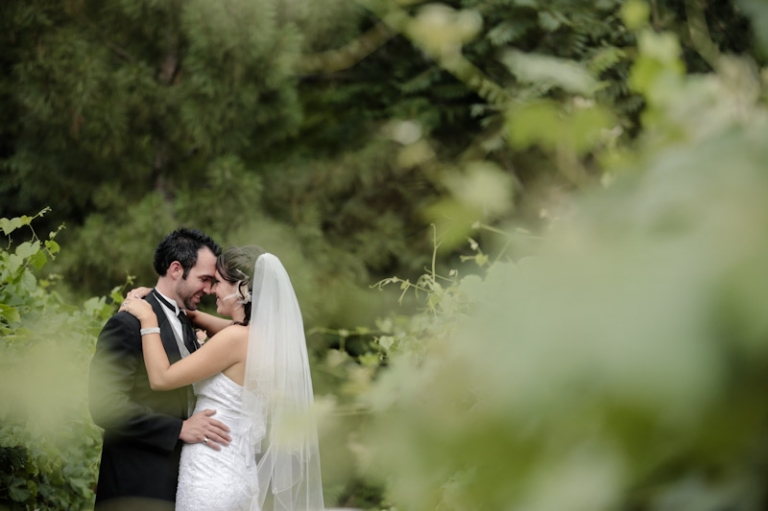 Wedding-and-Portrait-Photographer-Wadley-Farms-Wedding-Photography0250R0A5672-Blog(pp_w768_h511)