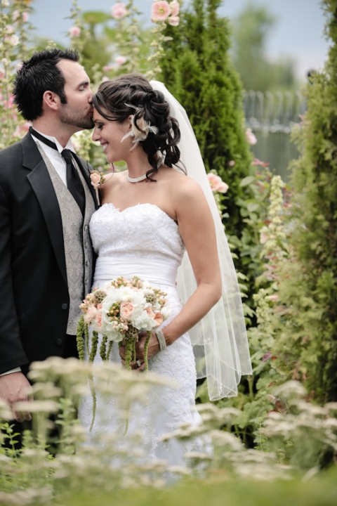 Wedding-and-Portrait-Photographer-Wadley-Farms-Wedding-Photography0260R0A5484-Blog(pp_w480_h720)