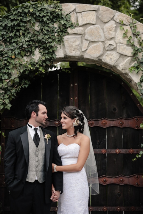 Wedding-and-Portrait-Photographer-Wadley-Farms-Wedding-Photography0270R0A5548-Blog(pp_w480_h720)