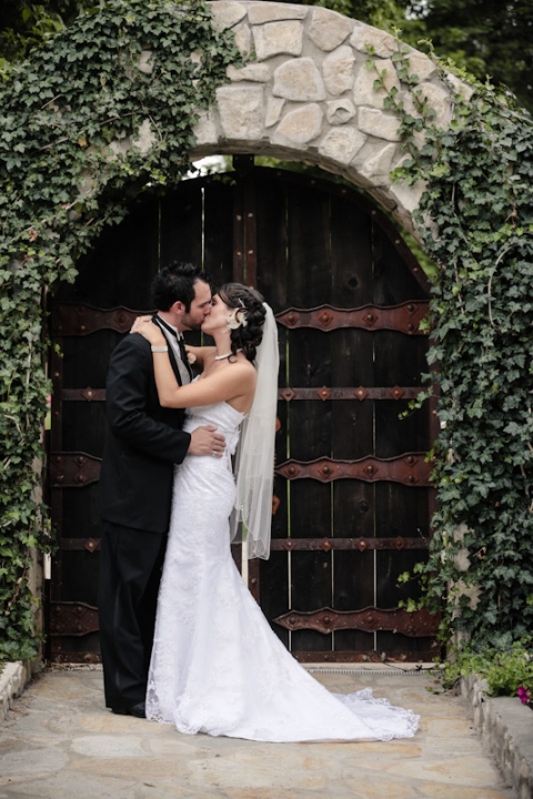 Wedding-and-Portrait-Photographer-Wadley-Farms-Wedding-Photography0280R0A5562-Blog(pp_w480_h720)
