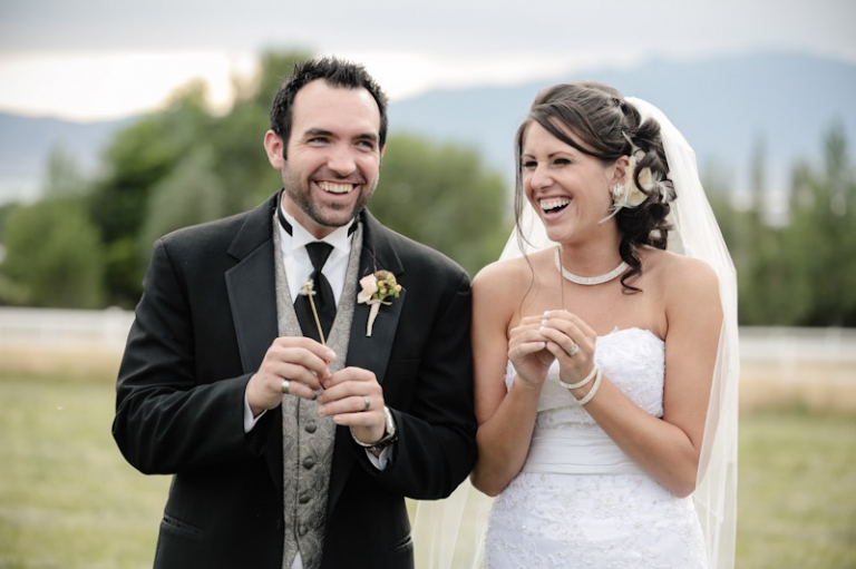 Wedding-and-Portrait-Photographer-Wadley-Farms-Wedding-Photography0310R0A5754-Blog(pp_w768_h511)