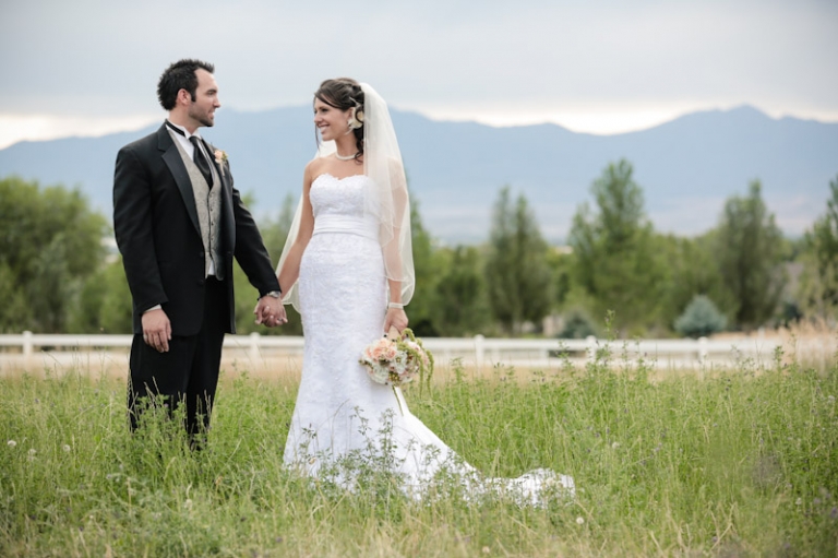 Wedding-and-Portrait-Photographer-Wadley-Farms-Wedding-Photography0350R0A5761-Blog(pp_w768_h511)