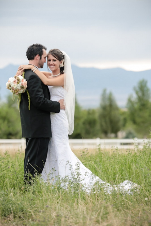 Wedding-and-Portrait-Photographer-Wadley-Farms-Wedding-Photography0360R0A5849-Blog(pp_w480_h720)